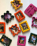 Our Premium Set