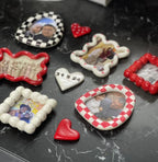 Our Premium Set