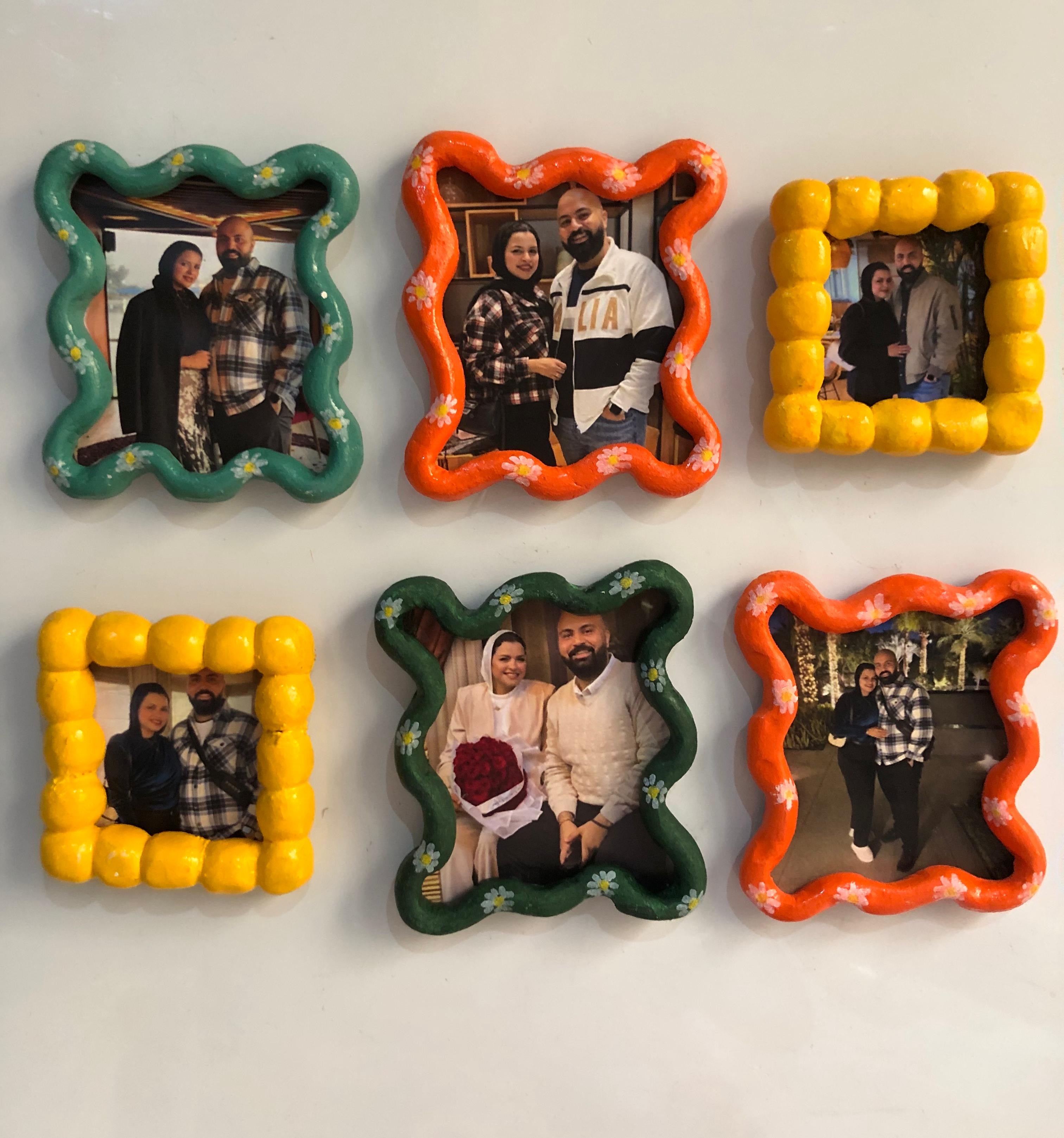 Our Premium Set