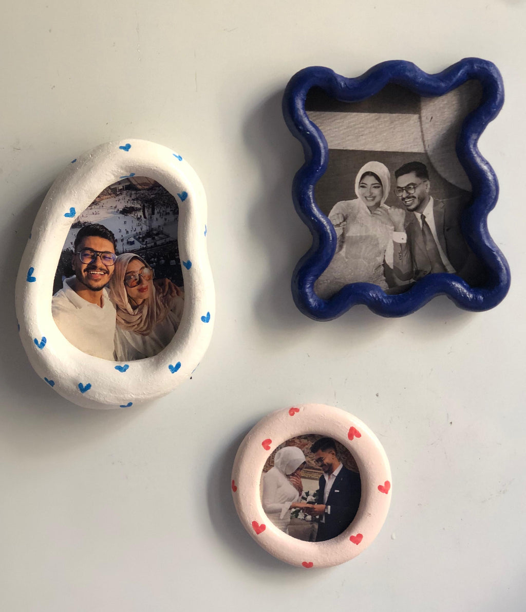 Our Premium Set