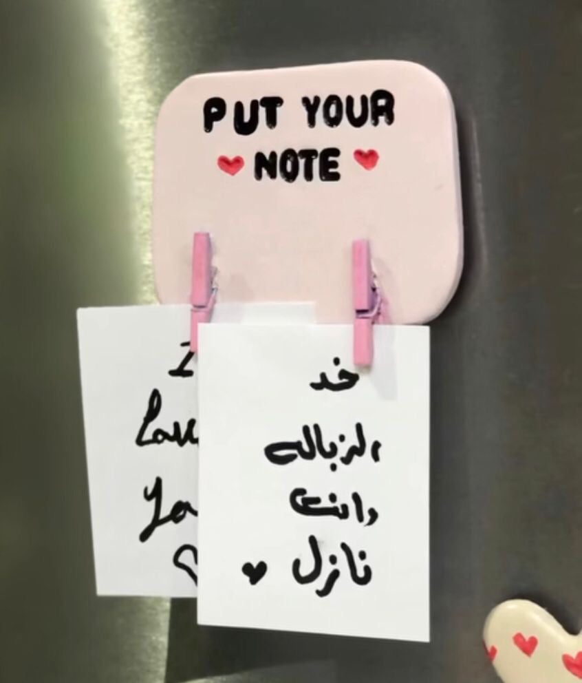 Note PC