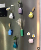 Mini Vases Set