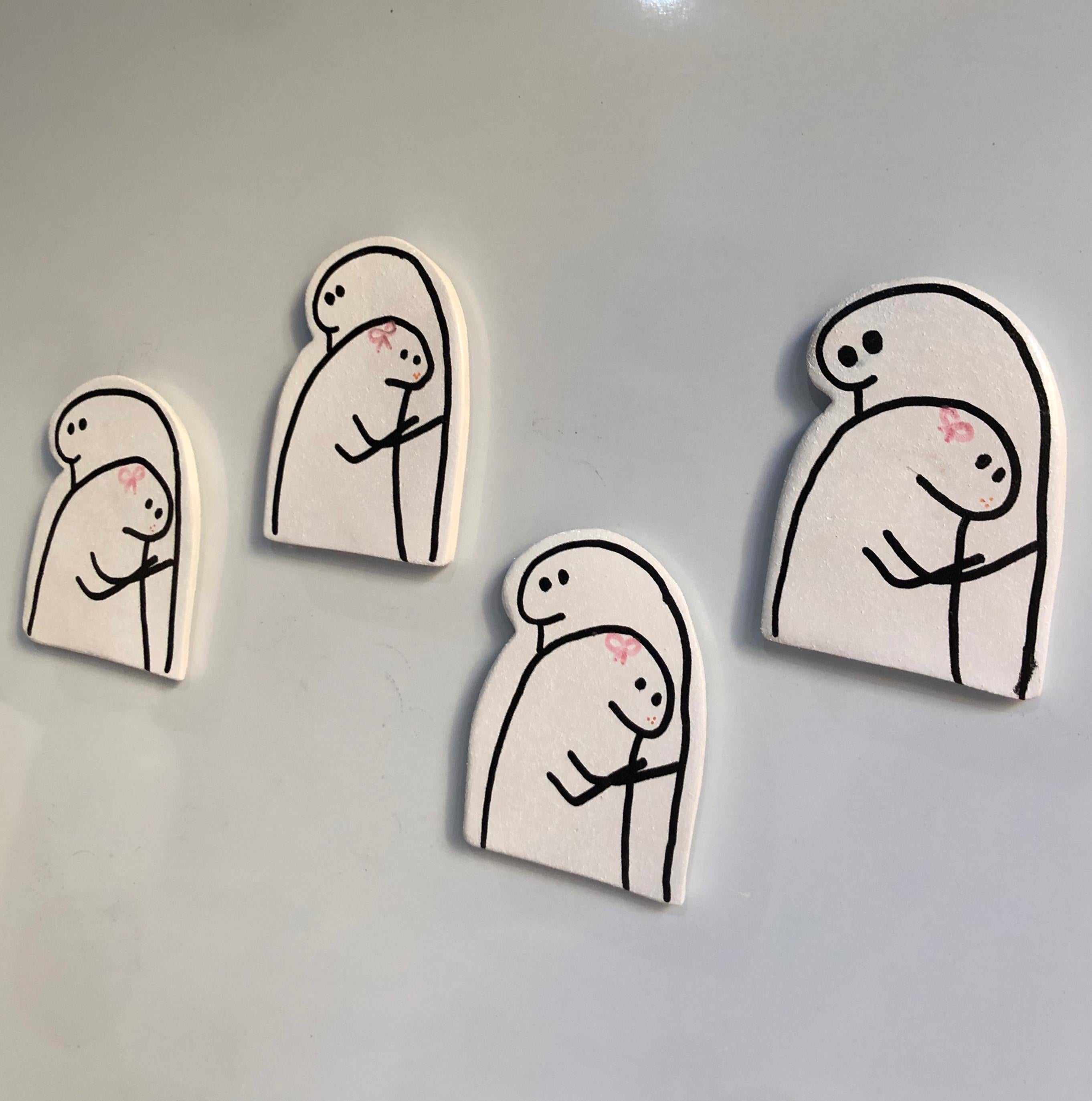 Different Shapes