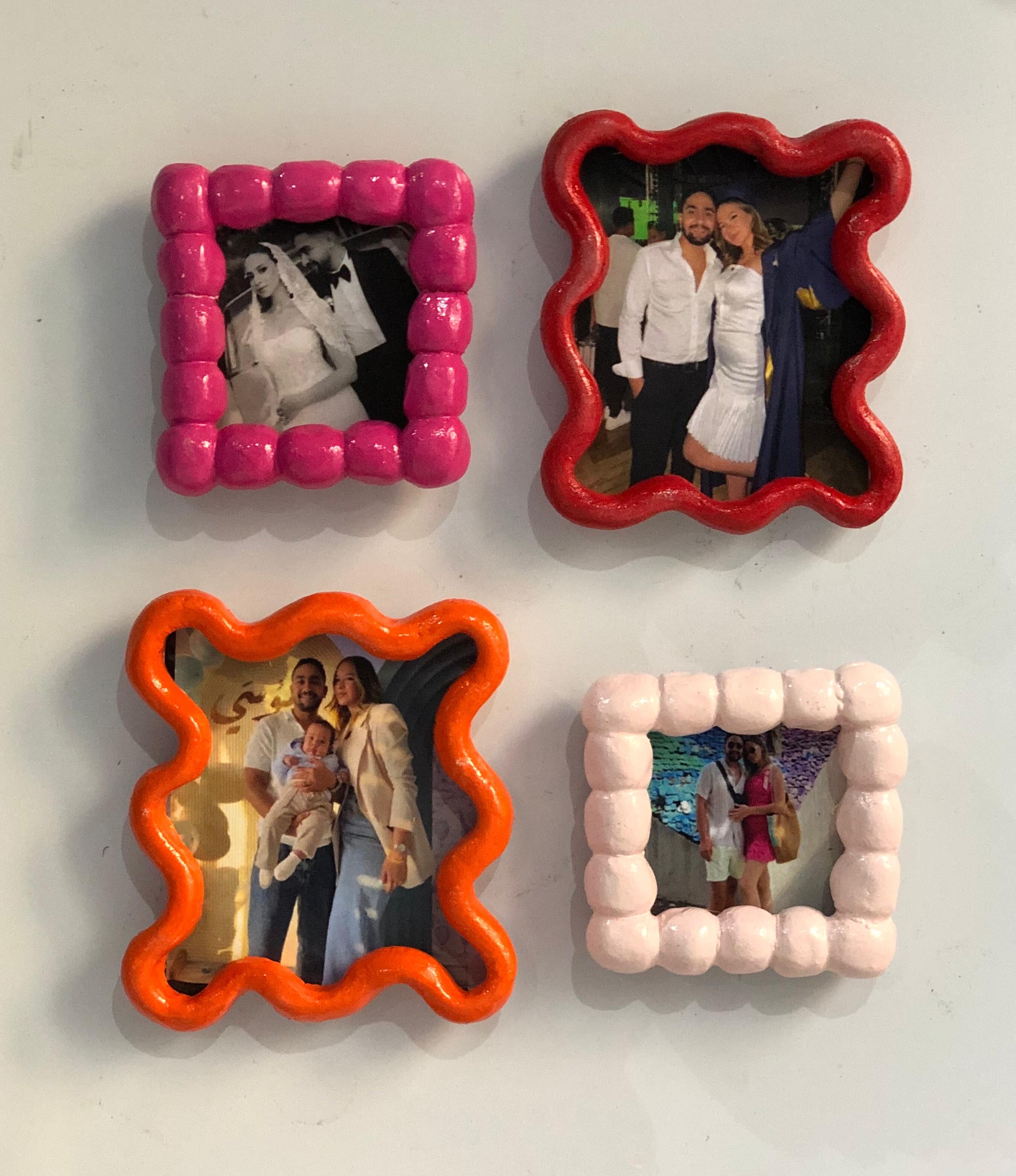 Our Premium Set