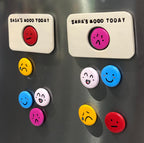 The Mood Set