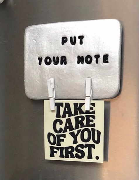 Note PC