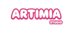 Artimia - Home